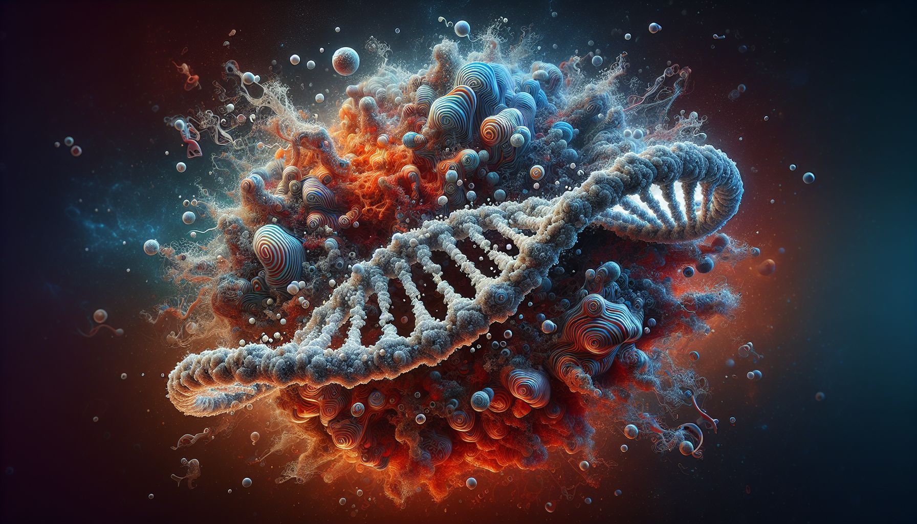 Nachhaltige Lösungen mit KI