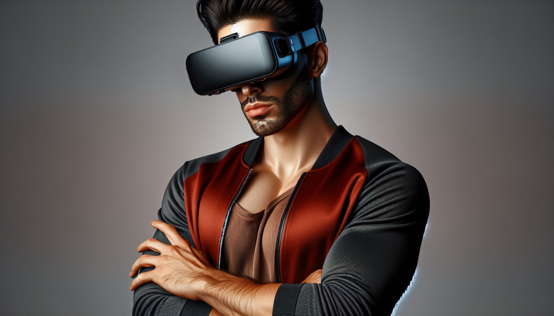 Künstliche Intelligenz im Gaming