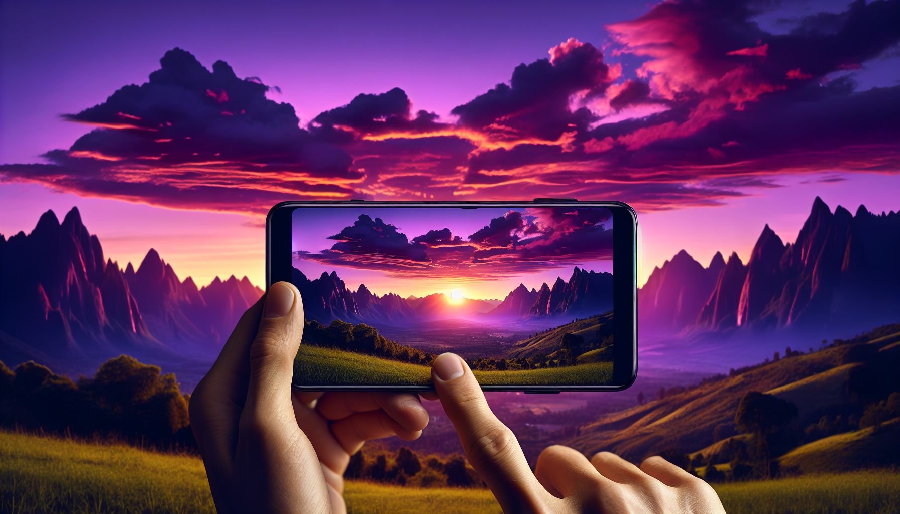 Innovative Anwendungen von Augmented Reality