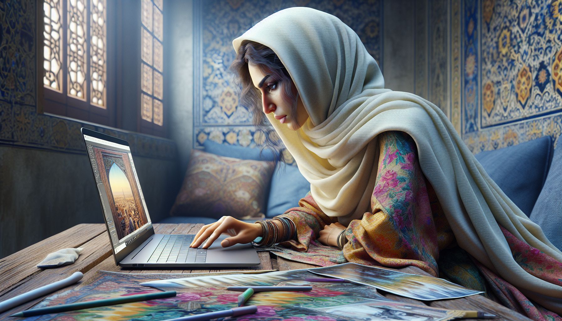 Innovative Anwendungen von Künstlicher Intelligenz in der Bildung