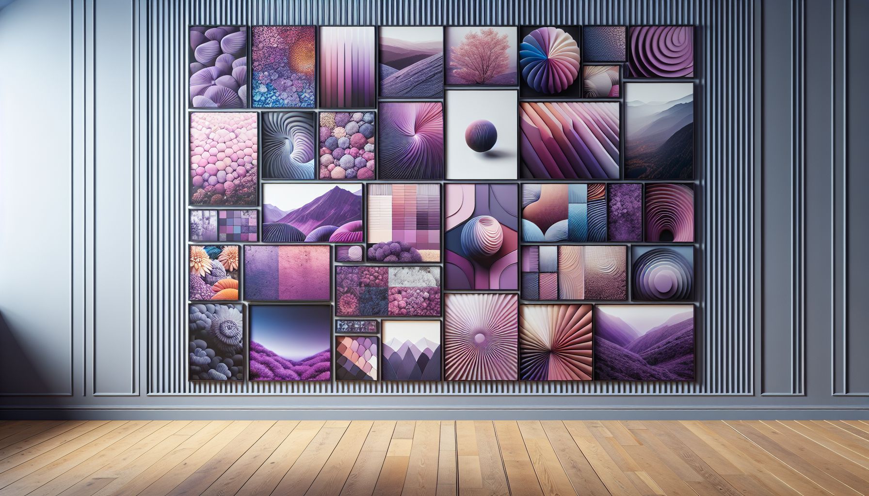 Einsatzmöglichkeiten von Künstlicher Intelligenz im Marketing