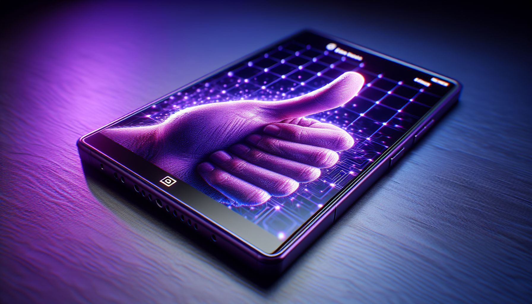 Soziale Netzwerke im Wandel der KI-Zeit